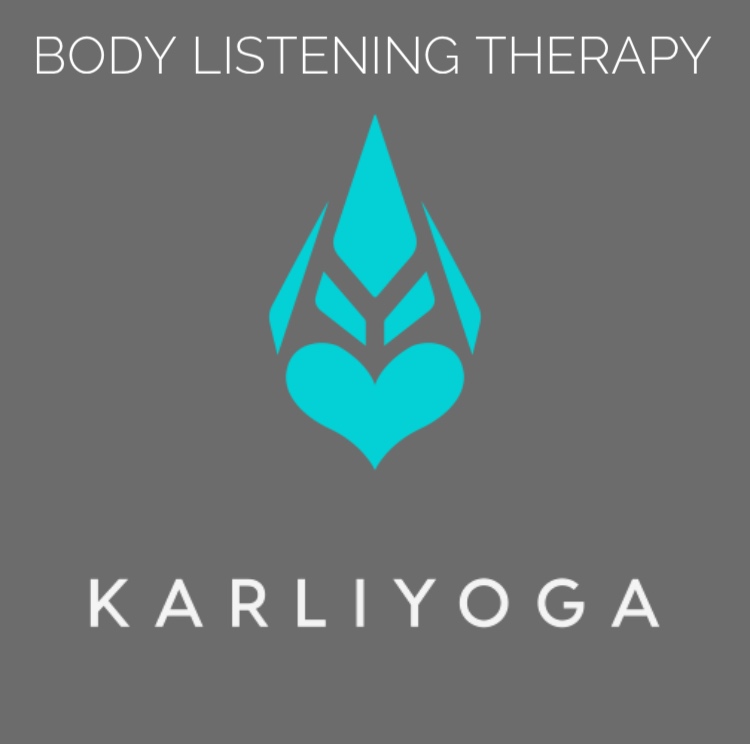 Body Psychotherapy Training  2019